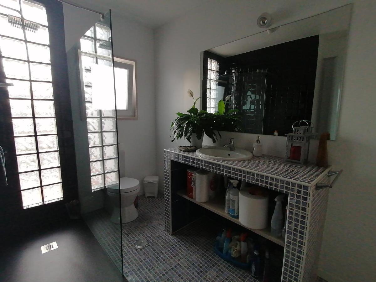 Silver Home 나자레 외부 사진